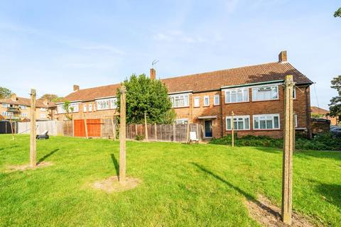 51 Basing Way, London, N3 3BP