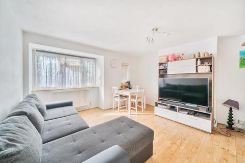 51 Basing Way, London, N3 3BP