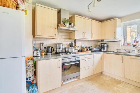 51 Basing Way, London, N3 3BP