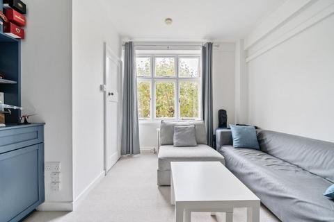1 bedroom flat for sale, Abercorn Place,  St. John's Wood,  NW8