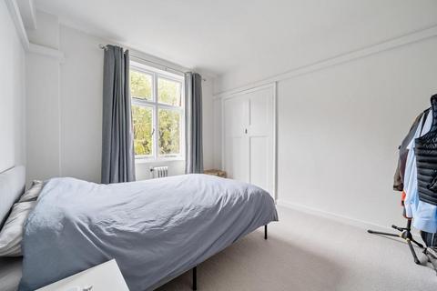 1 bedroom flat for sale, Abercorn Place,  St. John's Wood,  NW8