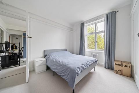 1 bedroom flat for sale, Abercorn Place,  St. John's Wood,  NW8