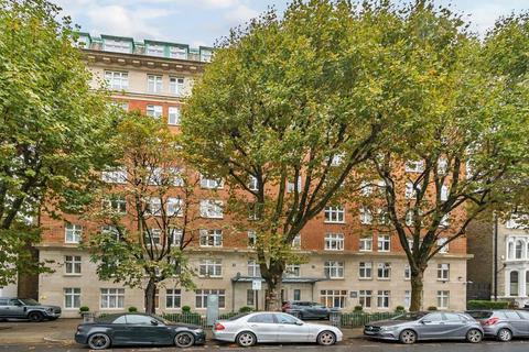 1 bedroom flat for sale, Abercorn Place,  St. John's Wood,  NW8