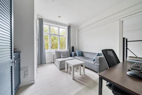 1 bedroom flat for sale, Abercorn Place,  St. John's Wood,  NW8