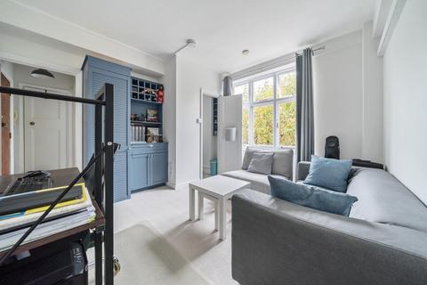 1 bedroom flat for sale, Abercorn Place,  St. John's Wood,  NW8