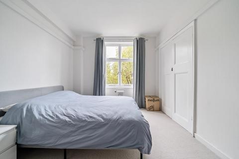 1 bedroom flat for sale, Abercorn Place,  St. John's Wood,  NW8