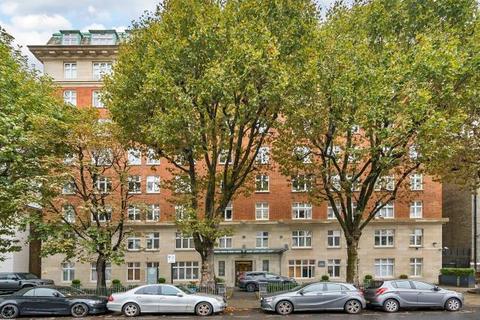 Abercorn Place, London