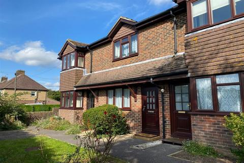 undefined, Station Road, Petersfield, GU32