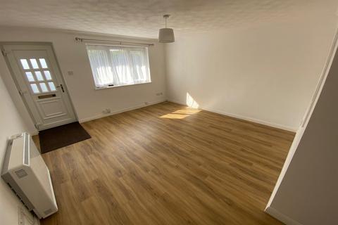 undefined, Station Road, Petersfield, GU32