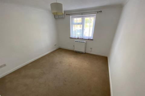 undefined, Station Road, Petersfield, GU32