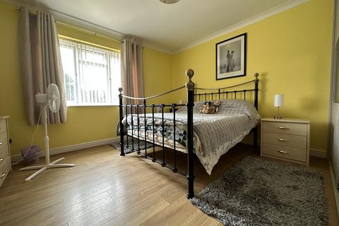 Orchards School Lane, Chittering, Cambridge, CB25 9PW