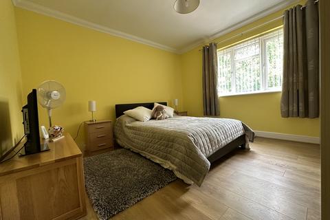 Orchards School Lane, Chittering, Cambridge, CB25 9PW