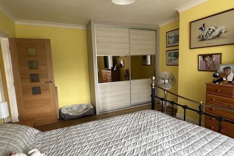 Orchards School Lane, Chittering, Cambridge, CB25 9PW