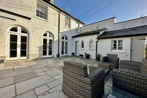 undefined, Abbotsham Road, Bideford, EX39