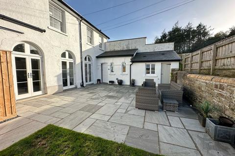 undefined, Abbotsham Road, Bideford, EX39