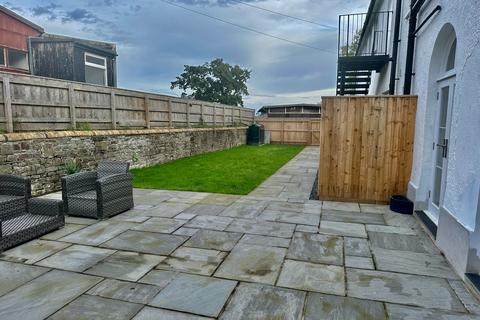 undefined, Abbotsham Road, Bideford, EX39