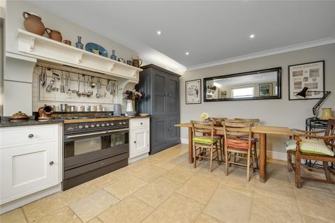 4 bedroom terraced house for sale, Ruxley Towers, Ruxley Ridge, Claygate, Esher, KT10