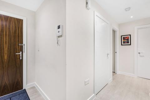 2 bedroom flat for sale - St Peters Road, St Albans, AL1