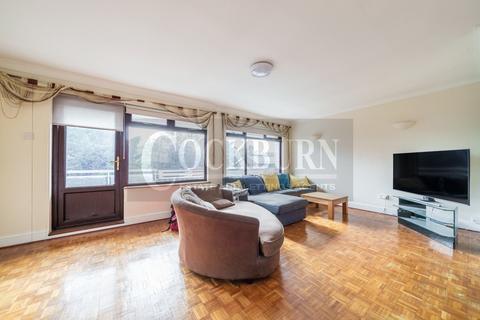Flat 5, Darwin Court Greenacres, London, SE9 5BD