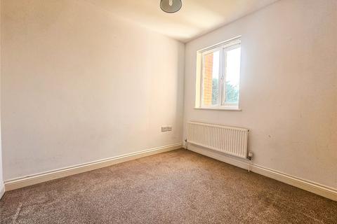 Flat 15, Chartwell Place Junction Road, Romford, RM1 3BF