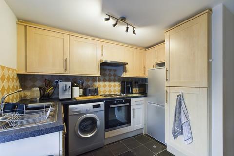 1 bedroom flat for sale, Old Maltings, Driffield, YO25 6SP