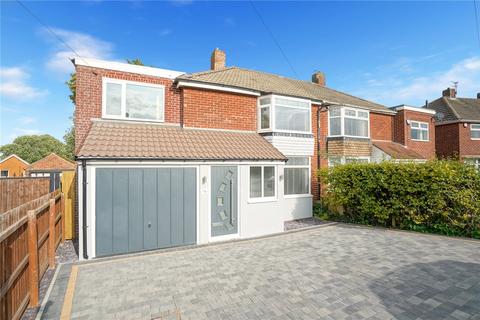 16 Leedham Road, Rotherham, S65 3EA