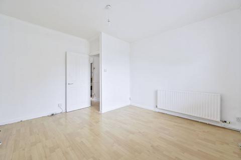 1 bedroom flat for sale - Curtis House, Elephant and Castle, London, SE17