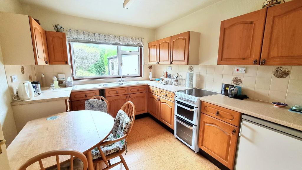 Properties For Sale In Appledore Devon at Paul Nickerson blog