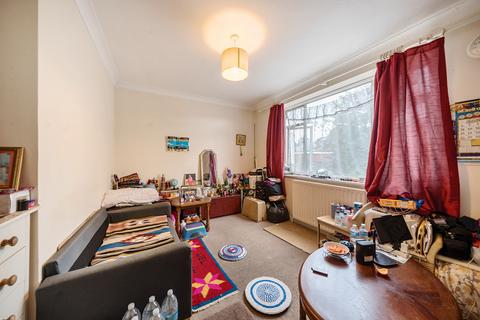 1 bedroom flat for sale, Sandford Court, Aldershot