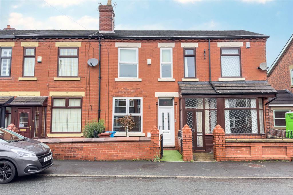 Houses For Sale In Belgrave Road Coventry at Jesica Heath blog