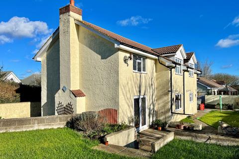 5 bedroom property for sale, Rue de Longis, Alderney, Guernsey, GY9