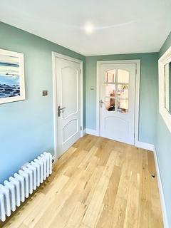 5 bedroom property for sale, Rue de Longis, Alderney, Guernsey, GY9