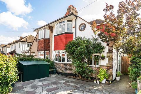 12 Brooklyn Road, Bromley, BR2 9SD