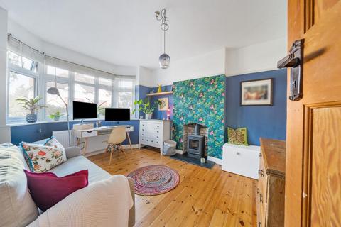 12 Brooklyn Road, Bromley, BR2 9SD