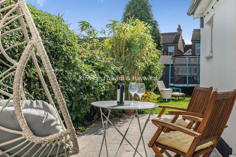 12 Brooklyn Road, Bromley, BR2 9SD