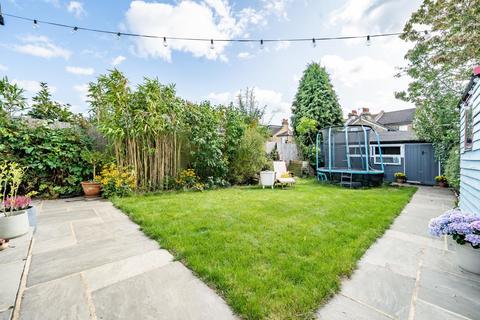 12 Brooklyn Road, Bromley, BR2 9SD