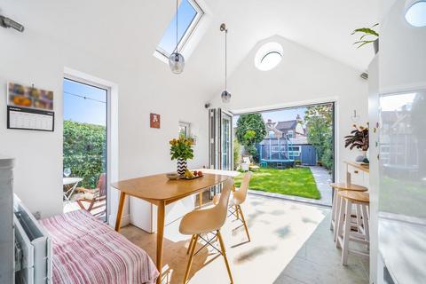 12 Brooklyn Road, Bromley, BR2 9SD