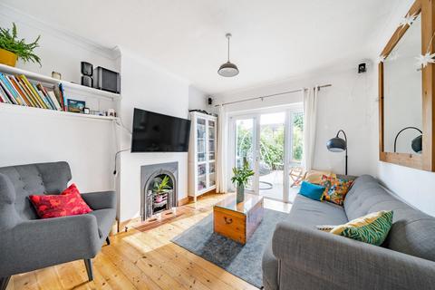 12 Brooklyn Road, Bromley, BR2 9SD