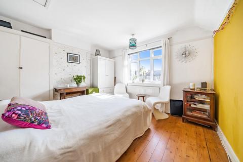 12 Brooklyn Road, Bromley, BR2 9SD
