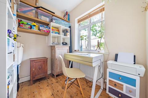 12 Brooklyn Road, Bromley, BR2 9SD
