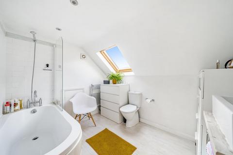 12 Brooklyn Road, Bromley, BR2 9SD