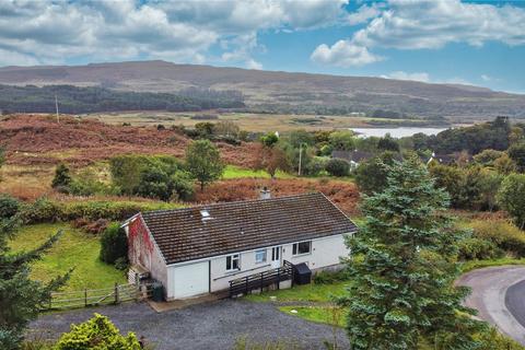 3 bedroom bungalow for sale, Tigh-Na-Creag, Tigh-Na-Creag, Dervaig, Tobermory, Isle of Mull, PA75