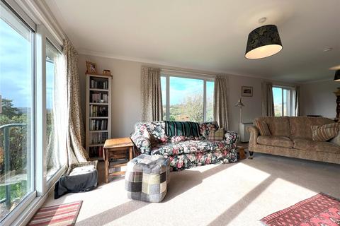 3 bedroom bungalow for sale, Tigh-Na-Creag, Tigh-Na-Creag, Dervaig, Tobermory, Isle of Mull, PA75