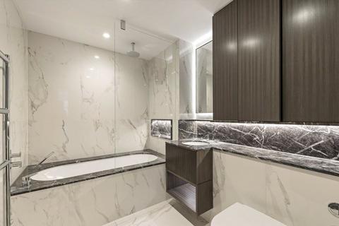 1 bedroom apartment for sale - Millbank, Westminster, London, SW1P