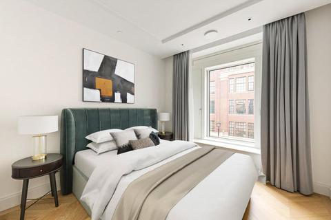 1 bedroom apartment for sale, Millbank, Westminster, London, SW1P