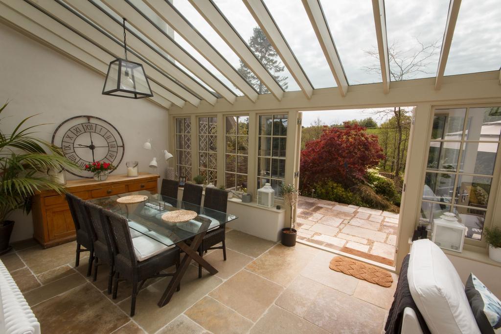 Cheriton Exeter, EX6 3 bed semidetached house to rent £1,700