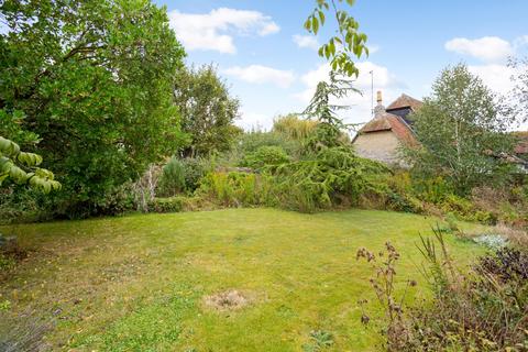 5 bedroom detached house for sale, The Green, East Hanney, Wantage, Oxfordshire, OX12