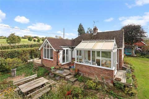 3 bedroom bungalow for sale, Chapel Lane, Blackboys, Uckfield, East Sussex, TN22