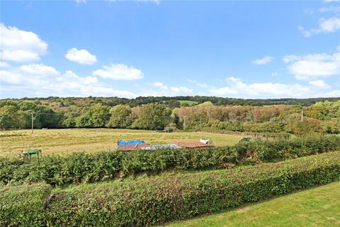 3 bedroom bungalow for sale, Chapel Lane, Blackboys, Uckfield, East Sussex, TN22