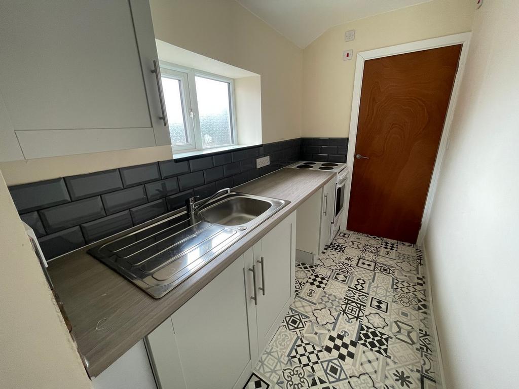 Maddox Street Tonypandy Tonypandy 1 bed property to rent £500 pcm